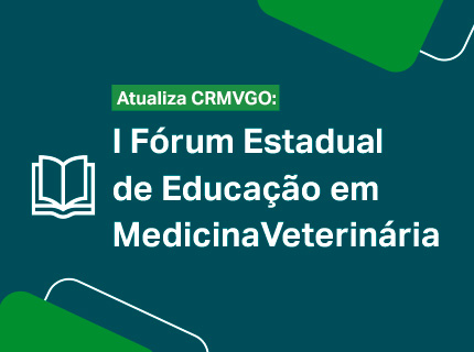 Imagem vinculada ao evento