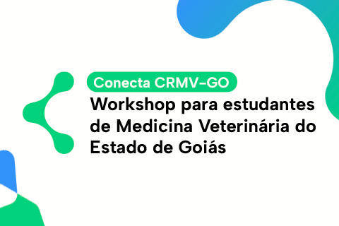 Imagem vinculada ao evento