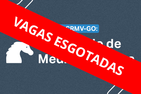 Imagem vinculada ao evento