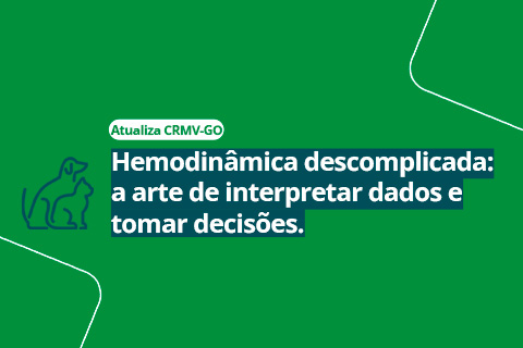 Imagem vinculada ao evento