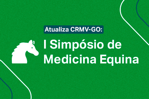 Imagem vinculada ao evento