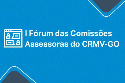 Imagem vinculada ao evento