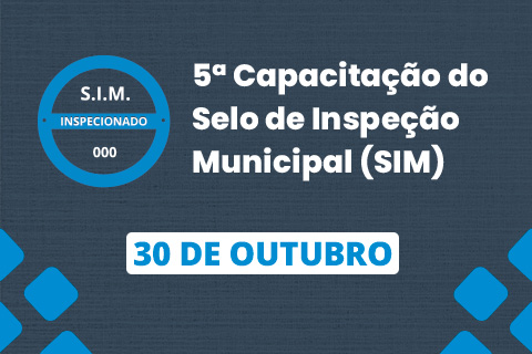Imagem vinculada ao evento