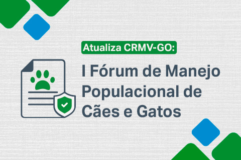 Imagem vinculada ao evento
