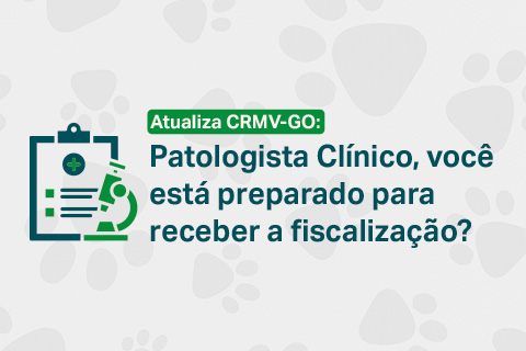 Imagem vinculada ao evento