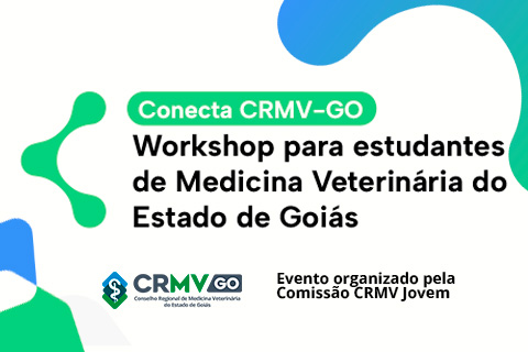 Imagem vinculada ao evento