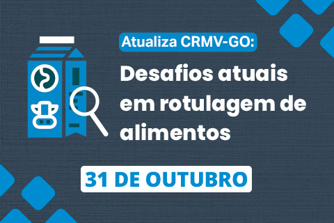 Imagem vinculada ao evento