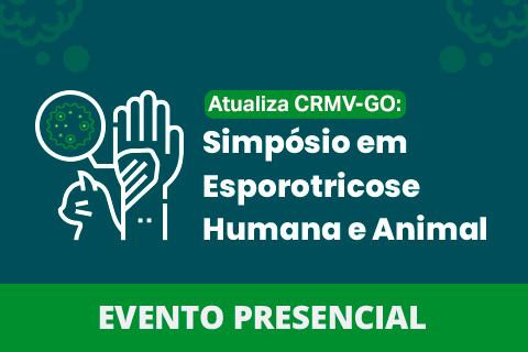 Imagem vinculada ao evento