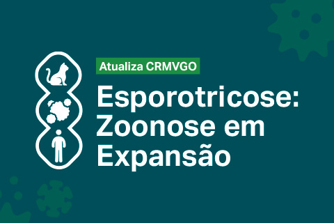 Imagem vinculada ao evento