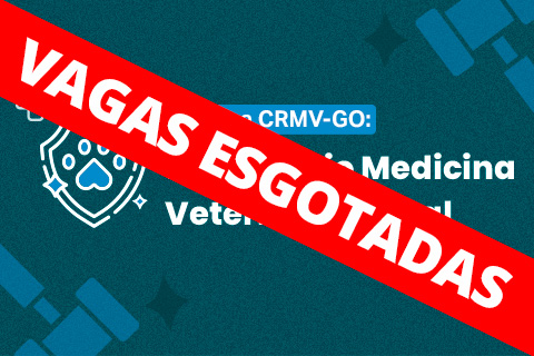 Imagem vinculada ao evento