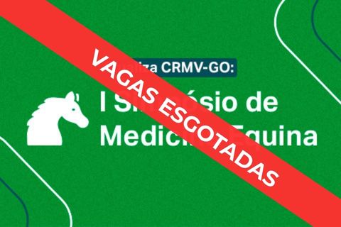 Imagem vinculada ao evento